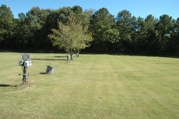 3472 Hogansville Rd, Lagrange, GA 30241